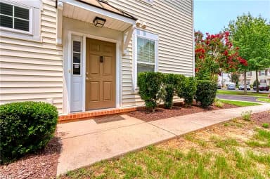 3215 Kenton CT, TOANO VA 23168 thumb 2