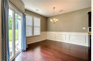 3215 Kenton CT, TOANO VA 23168 thumb 12