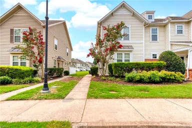 3215 Kenton CT, TOANO VA 23168 thumb 3
