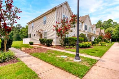 3215 Kenton CT, TOANO VA 23168 thumb 4