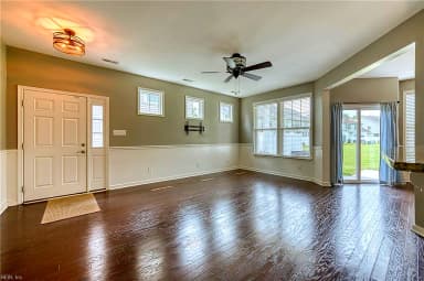 3215 Kenton CT, TOANO VA 23168 thumb 5