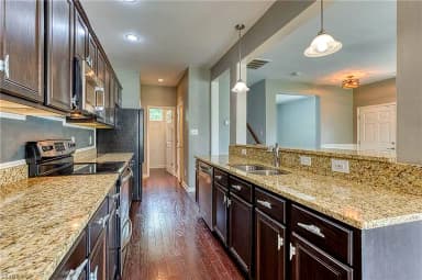 3215 Kenton CT, TOANO VA 23168 thumb 6