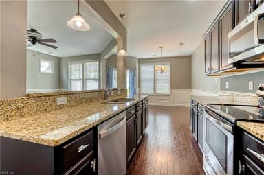 3215 Kenton CT, TOANO VA 23168 thumb 7