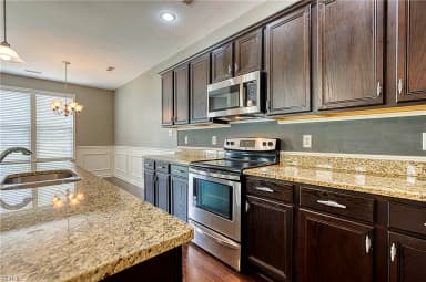 3215 Kenton CT, TOANO VA 23168 thumb 8