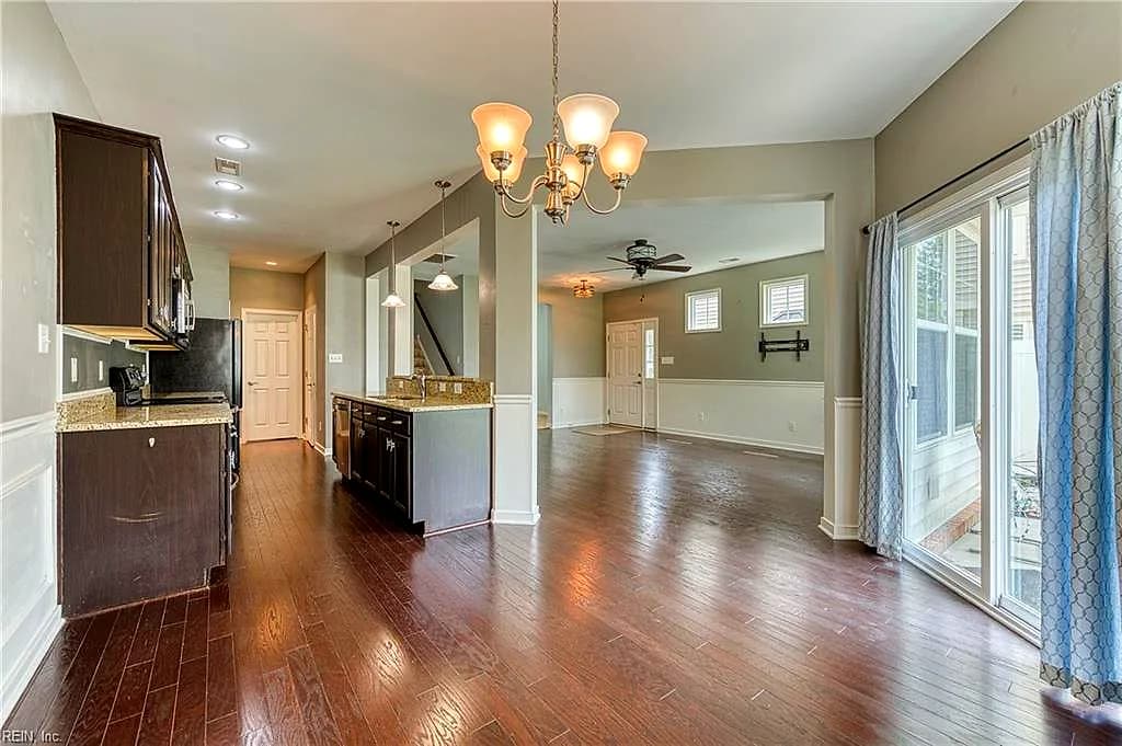 3215 Kenton CT, TOANO VA 23168 thumb 9