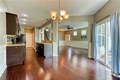 3215 Kenton CT, TOANO VA 23168 thumb 9