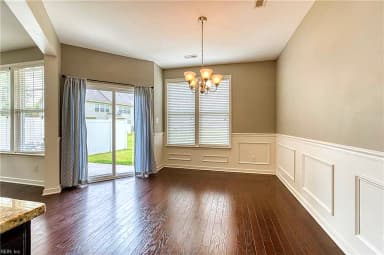 3215 Kenton CT, TOANO VA 23168 thumb 10
