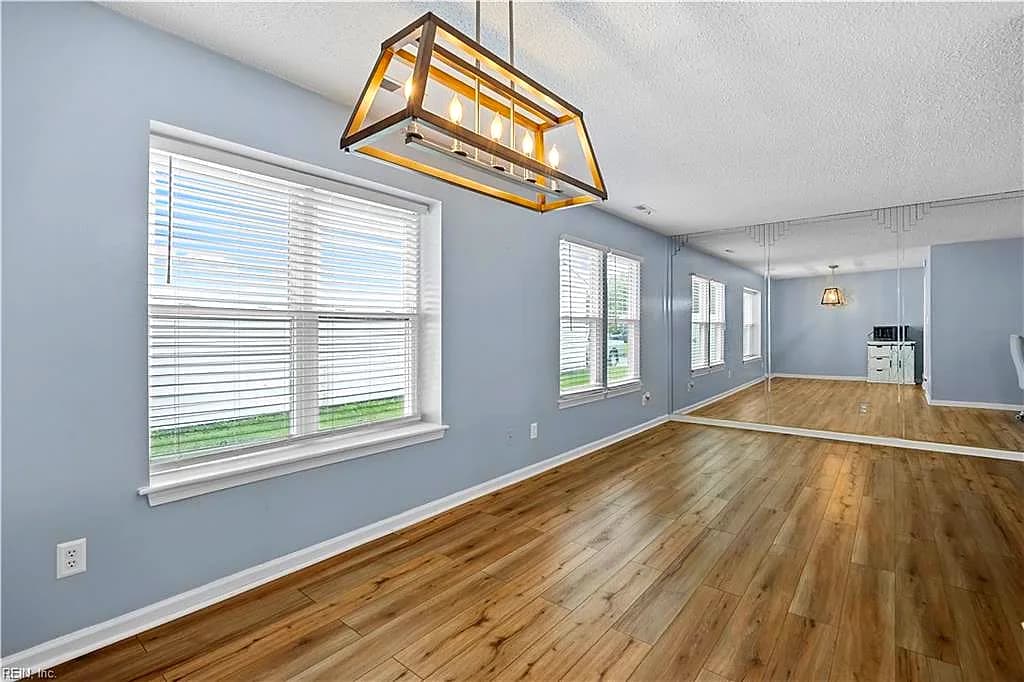 1113 Turtle Rock TRCE, CHESAPEAKE VA 23320 thumb 11
