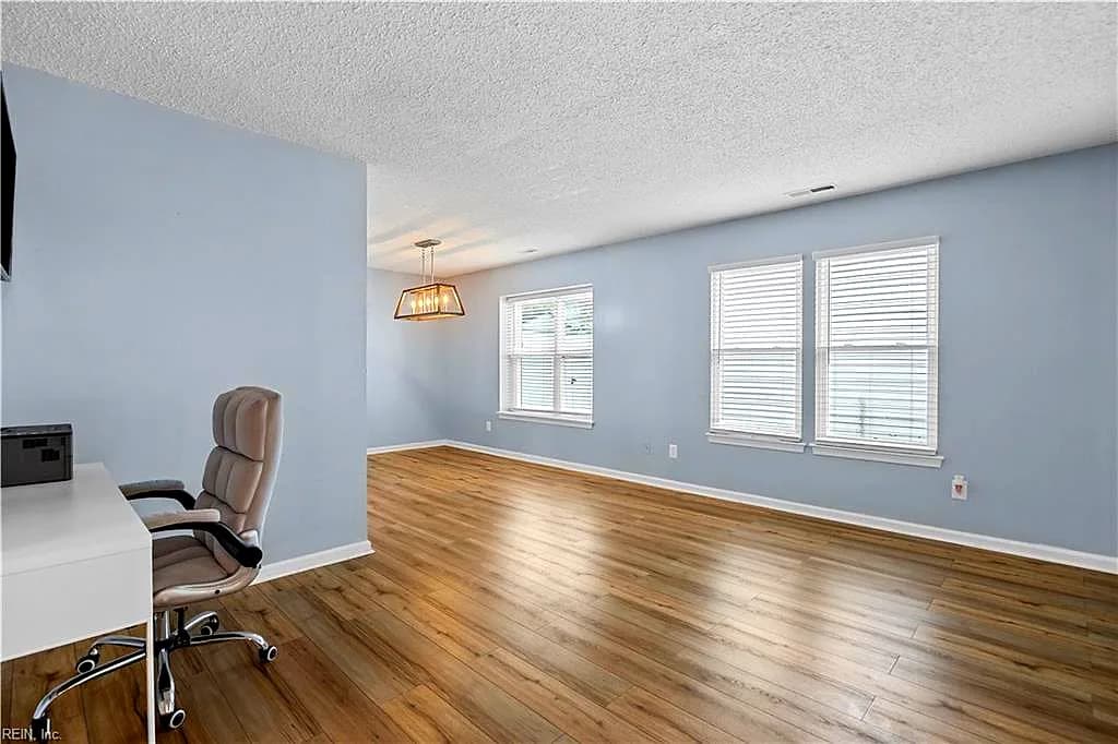 1113 Turtle Rock TRCE, CHESAPEAKE VA 23320 thumb 12
