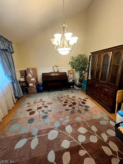 5680 S Pawnee RD, VIRGINIA BEACH VA 23462 thumb 11