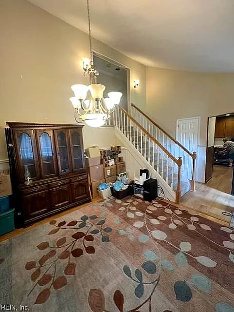 5680 S Pawnee RD, VIRGINIA BEACH VA 23462 thumb 12