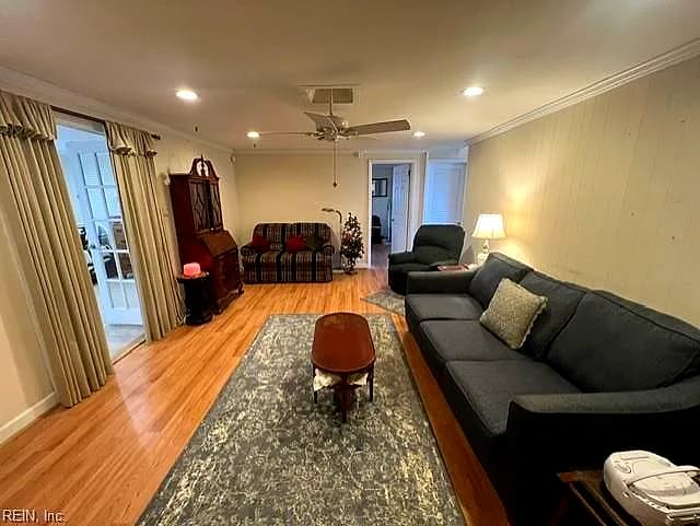 5680 S Pawnee RD, VIRGINIA BEACH VA 23462 thumb 6