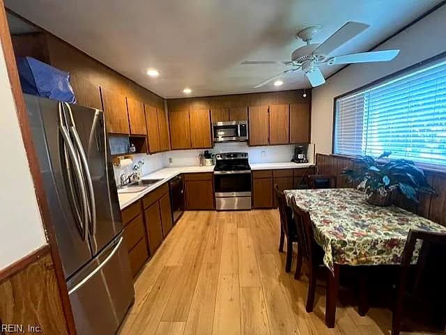 5680 S Pawnee RD, VIRGINIA BEACH VA 23462 thumb 7