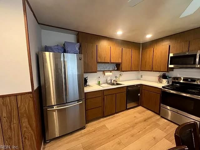 5680 S Pawnee RD, VIRGINIA BEACH VA 23462 thumb 8