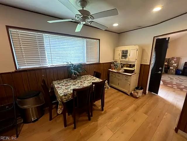 5680 S Pawnee RD, VIRGINIA BEACH VA 23462 thumb 9