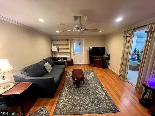 5680 S Pawnee RD, VIRGINIA BEACH VA 23462 thumb 10