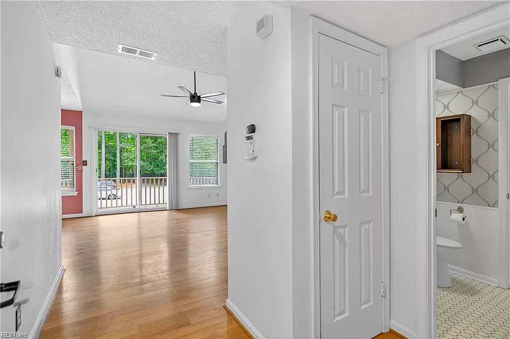 532 Pineland CIR #203, NEWPORT NEWS VA 23608 thumb 11