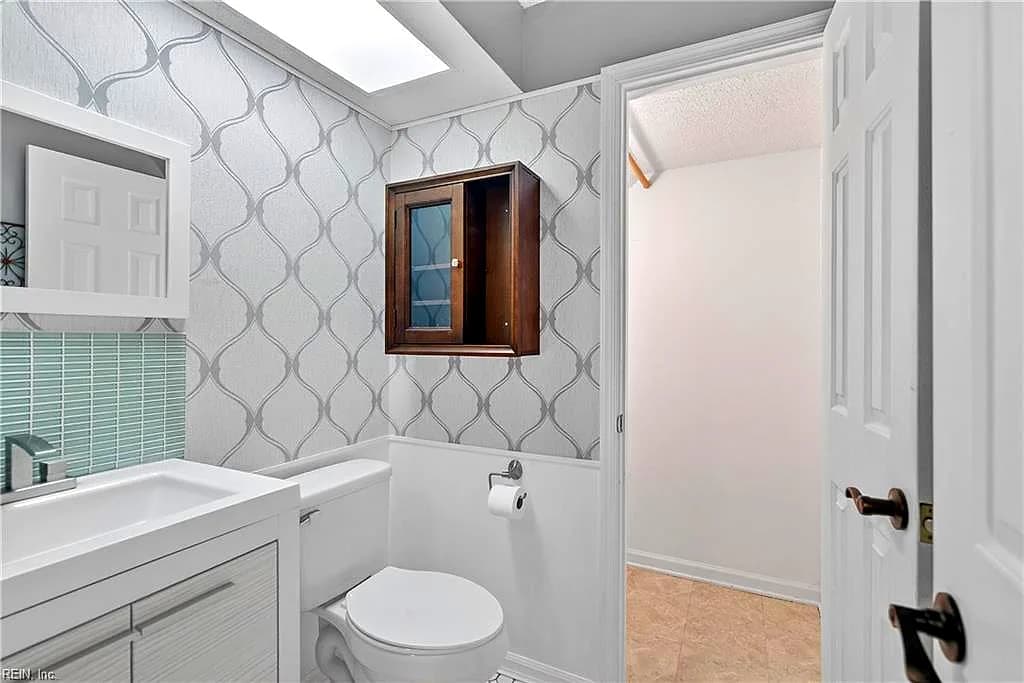 532 Pineland CIR #203, NEWPORT NEWS VA 23608 thumb 12