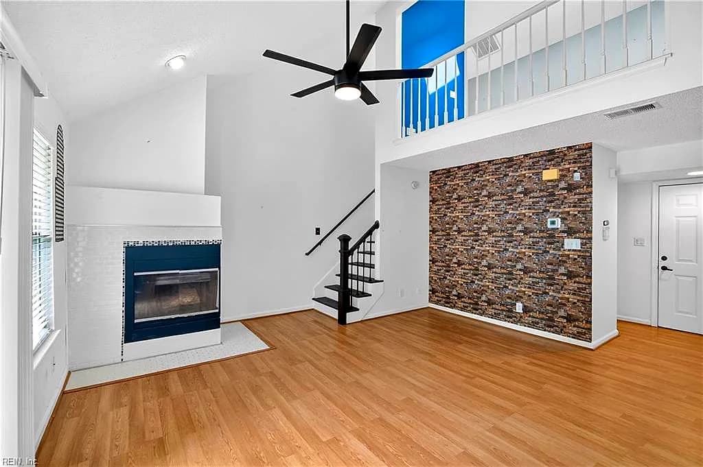 532 Pineland CIR #203, NEWPORT NEWS VA 23608 thumb 6