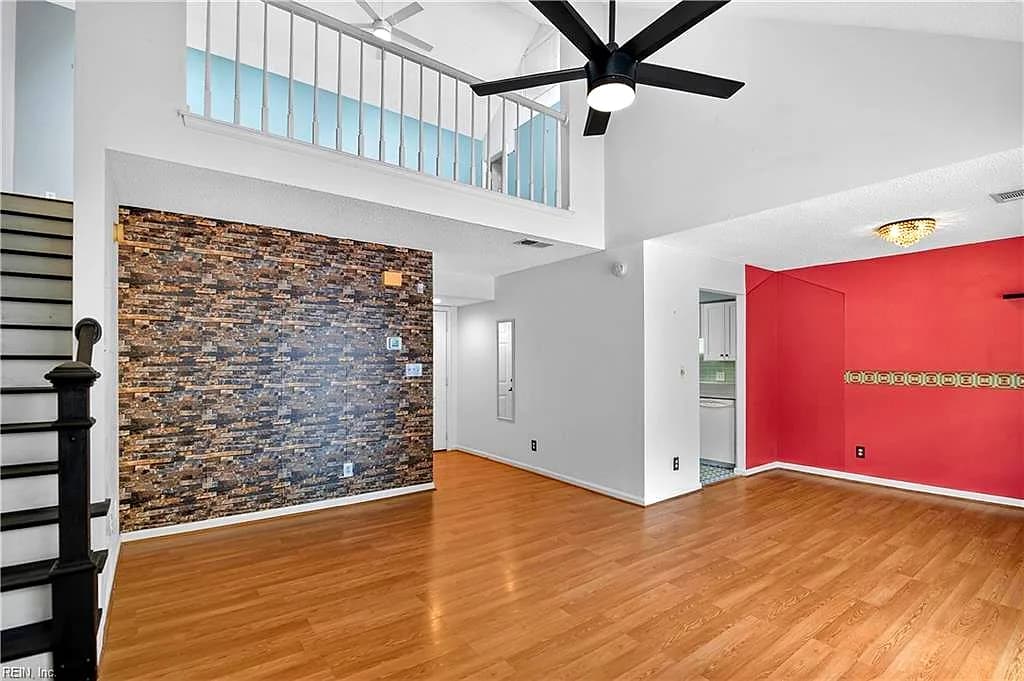532 Pineland CIR #203, NEWPORT NEWS VA 23608 thumb 7