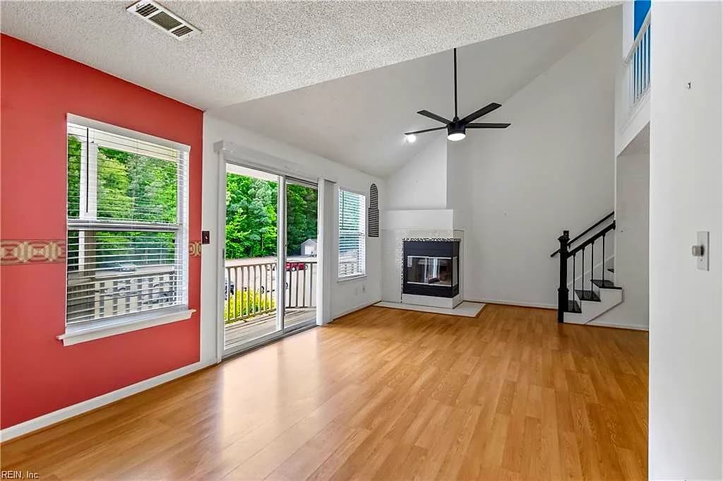 532 Pineland CIR #203, NEWPORT NEWS VA 23608 thumb 8