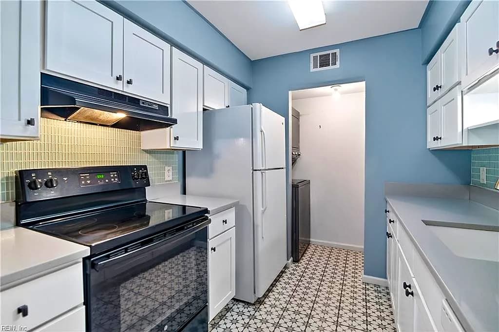 532 Pineland CIR #203, NEWPORT NEWS VA 23608 thumb 9