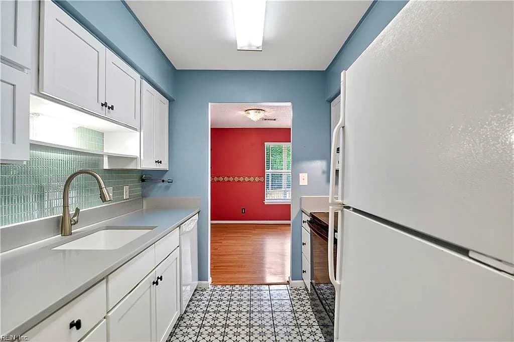532 Pineland CIR #203, NEWPORT NEWS VA 23608 thumb 10