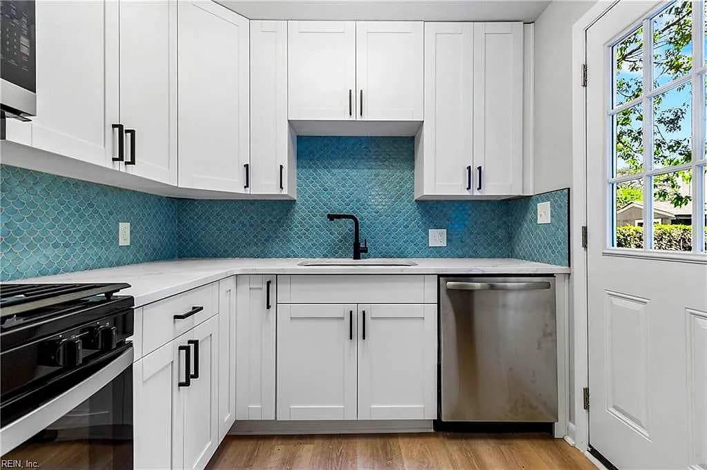 1541 Virgilina AVE, NORFOLK VA 23503 thumb 11
