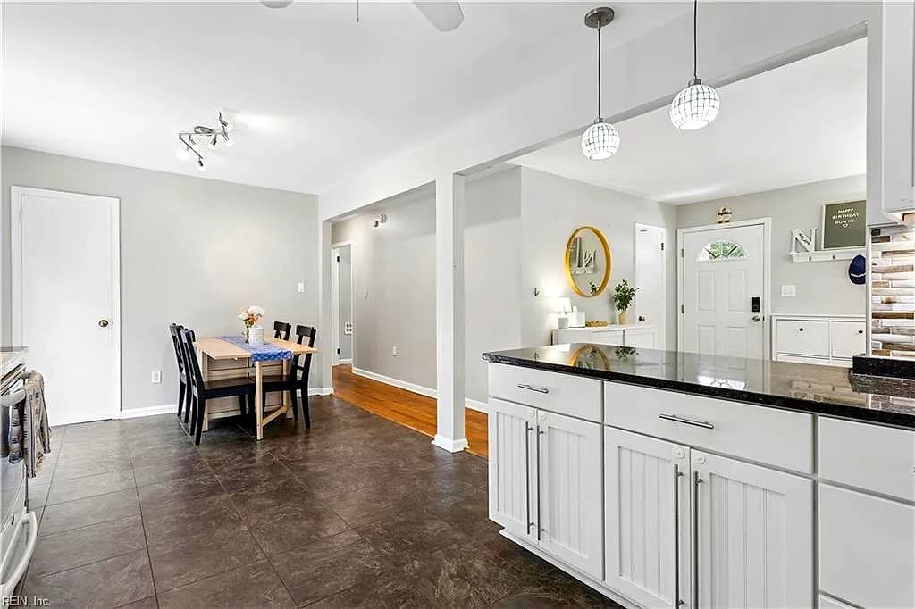 102 Temple ST, HAMPTON VA 23664 thumb 7