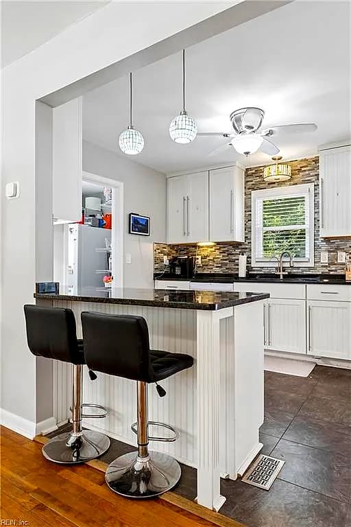 102 Temple ST, HAMPTON VA 23664 thumb 9