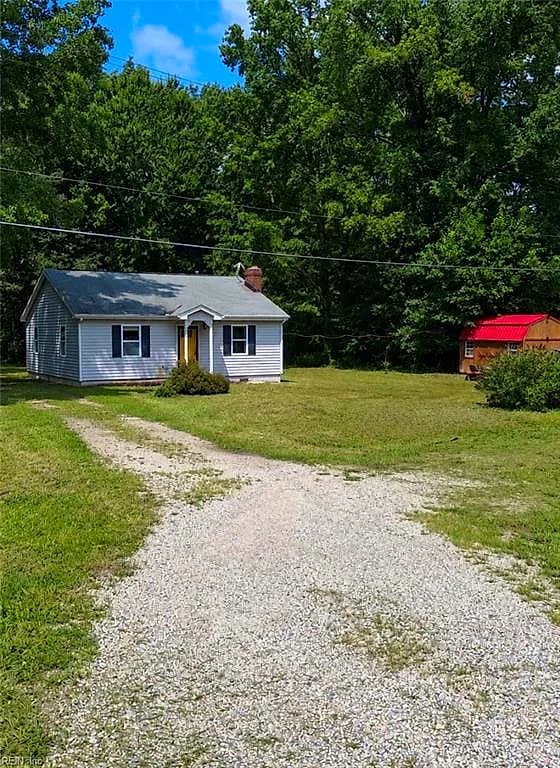 7320 Ark Road RD, GLOUCESTER VA 23061 - Main photo