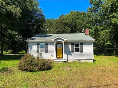 7320 Ark RD, GLOUCESTER VA 23061 thumb 2