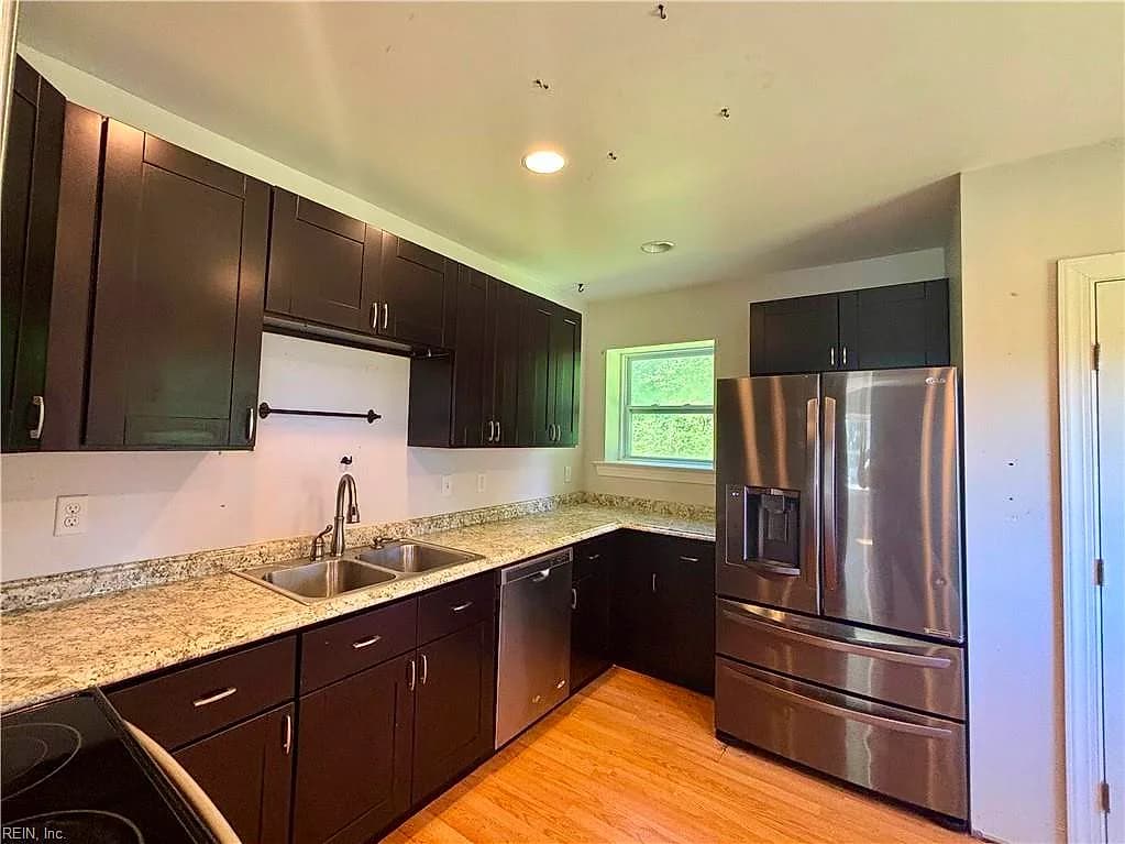 7320 Ark Road RD, GLOUCESTER VA 23061 thumb 11