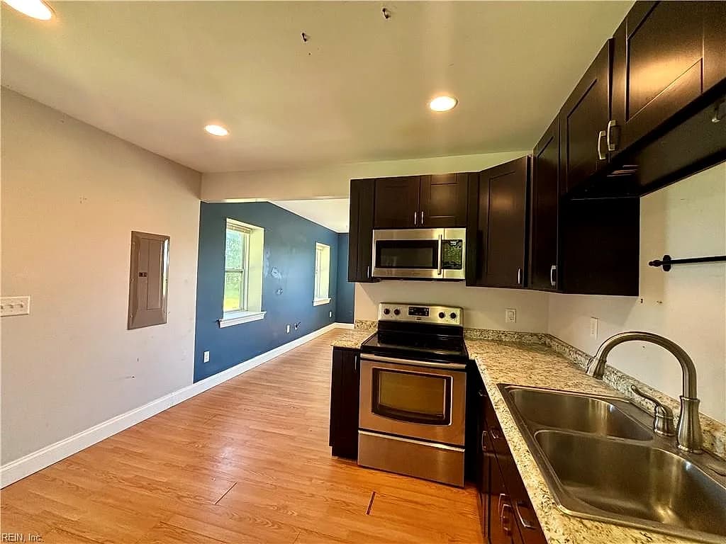 7320 Ark Road RD, GLOUCESTER VA 23061 thumb 12