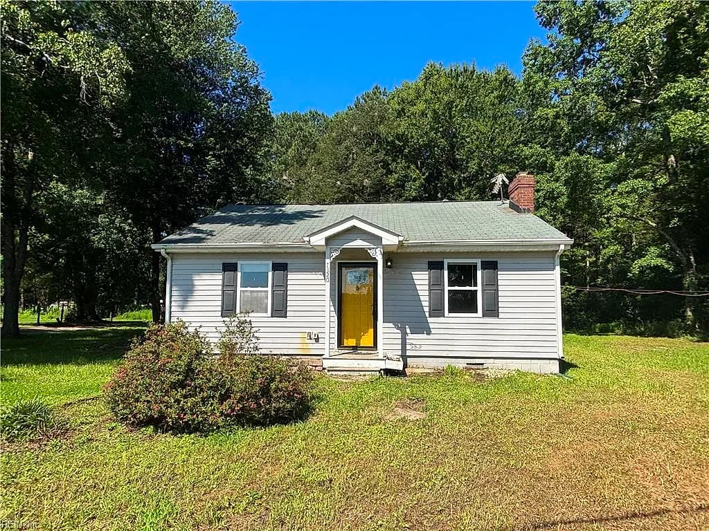 7320 Ark Road RD, GLOUCESTER VA 23061 - Photo 3
