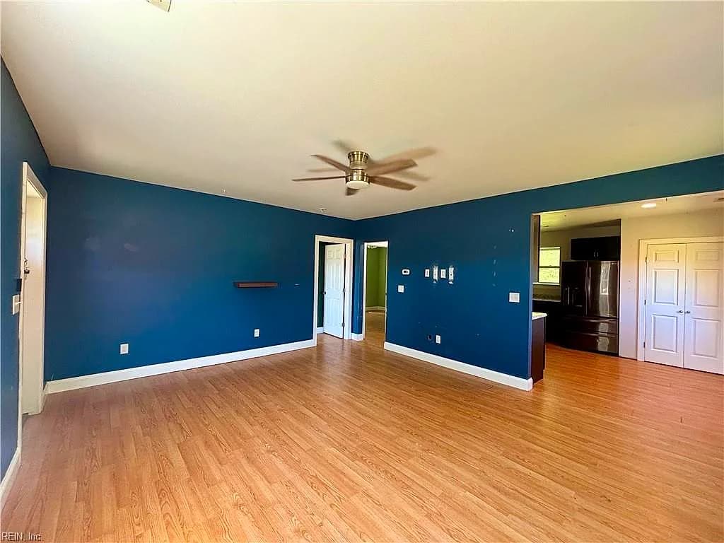 7320 Ark Road RD, GLOUCESTER VA 23061 - Photo 4