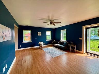 7320 Ark RD, GLOUCESTER VA 23061 thumb 4