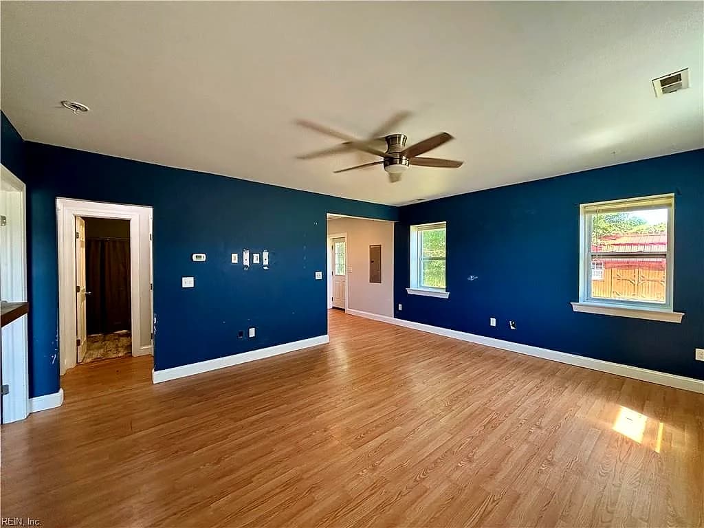 7320 Ark Road RD, GLOUCESTER VA 23061 - Photo 5