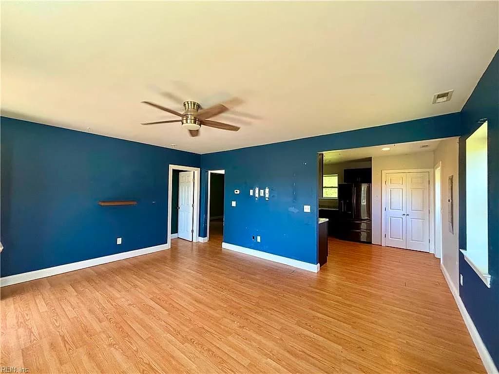 7320 Ark Road RD, GLOUCESTER VA 23061 thumb 7