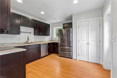 7320 Ark RD, GLOUCESTER VA 23061 thumb 8