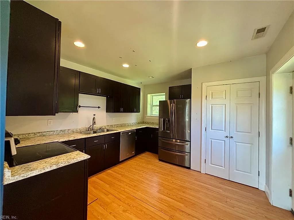 7320 Ark Road RD, GLOUCESTER VA 23061 thumb 9