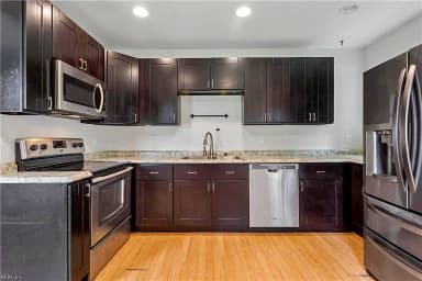 7320 Ark RD, GLOUCESTER VA 23061 thumb 9