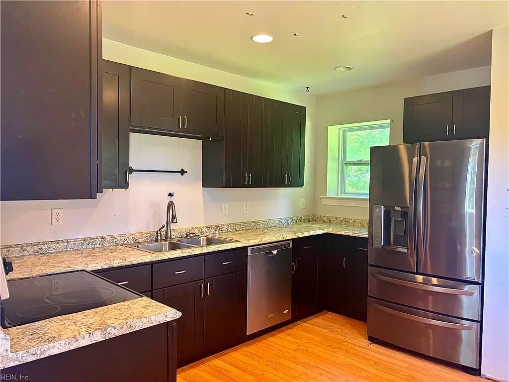 7320 Ark Road RD, GLOUCESTER VA 23061 thumb 10