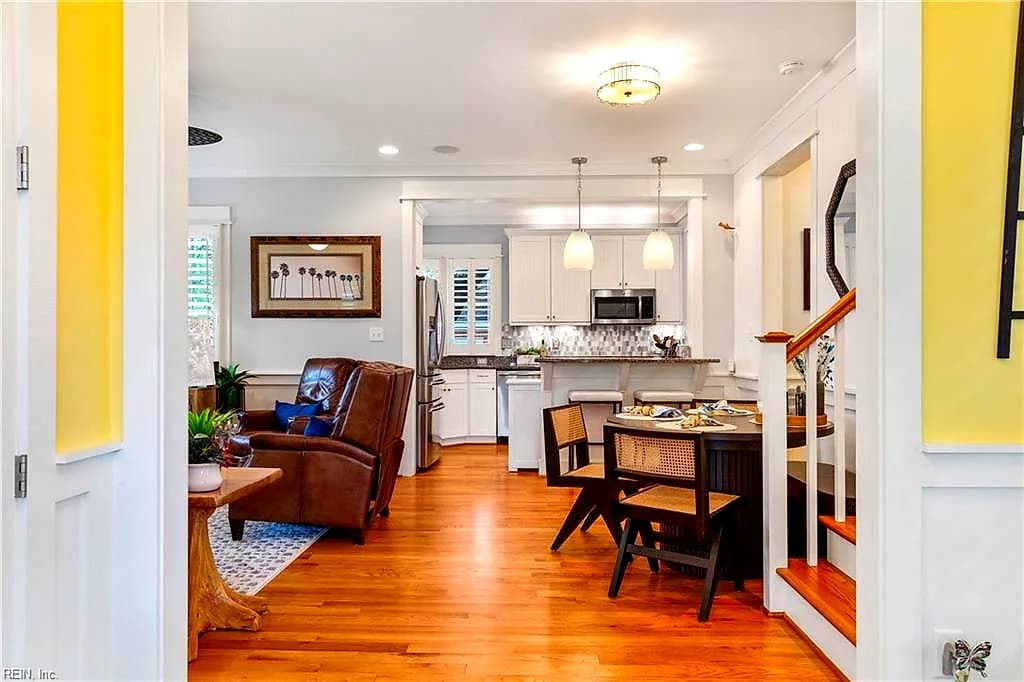 9517 24th Bay ST, NORFOLK VA 23518 thumb 6