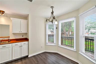 431 Warner Hall PL, NEWPORT NEWS VA 23608 thumb 11