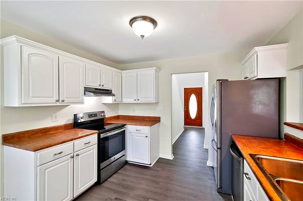 431 Warner Hall PL, NEWPORT NEWS VA 23608 thumb 12