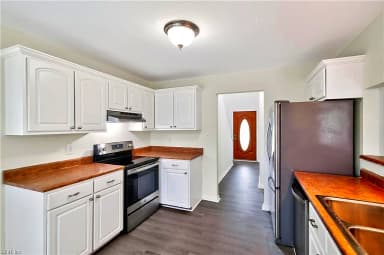 431 Warner Hall PL, NEWPORT NEWS VA 23608 thumb 12