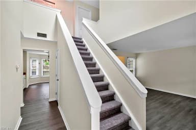 431 Warner Hall PL, NEWPORT NEWS VA 23608 thumb 4