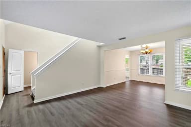 431 Warner Hall PL, NEWPORT NEWS VA 23608 thumb 5