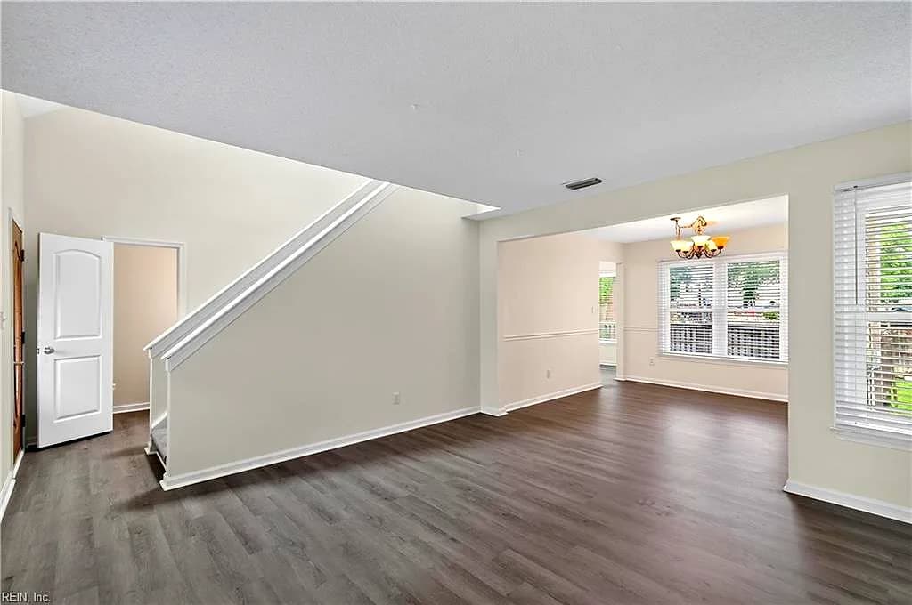 431 Warner Hall PL, NEWPORT NEWS VA 23608 thumb 6